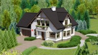 wizualizacja_1_dom_przy_przyjaznej_2_ce (1)